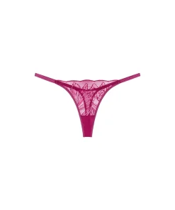 Triumph Trusser<3349 PASSION FRUIT - Crazy Stupid Love String