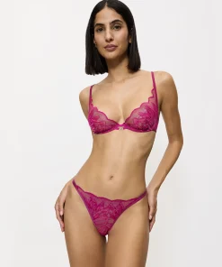 Triumph Trusser<3349 PASSION FRUIT - Crazy Stupid Love String