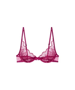 Triumph Bh'er<3349 PASSION FRUIT - Crazy Stupid Love Bra W