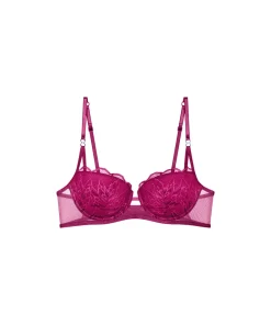 Triumph Bh'er<3349 PASSION FRUIT - Crazy Stupid Love WHP Bh