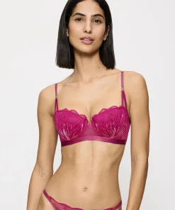 Triumph Bh'er<3349 PASSION FRUIT - Crazy Stupid Love WHP Bh