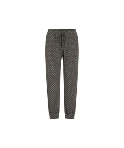 CCDK Copenhagen Shorts/ Loungepants<8007 PAVEMENT AOP - Betty Pants