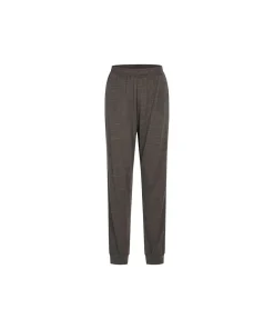 CCDK Copenhagen Shorts/ Loungepants<8008 PAVEMENT MELANGE - Maggie Pants