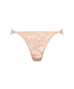 Missya Trusser<072 PEACH PEARL - Kaya Brazilian