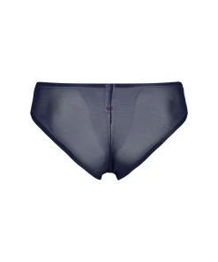 Missya Trusser<330 PEACOAT NAVY - Carly Brazilian tai