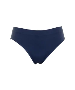 Missya Undertøj|Trusser<330 PEACOAT NAVY - Lucia Tai