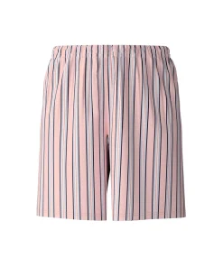 Calida Shorts/ Loungepants<072 PEARL BLUSH - Favourites Sun Shorts