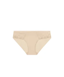 Simone Pérèle Trusser<739 PEAU ROSÉE - Andora Brief