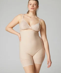 Simone Pérèle Bh'er<739 PEAU ROSÉE - Subtile Soft Cup Triangle Bra