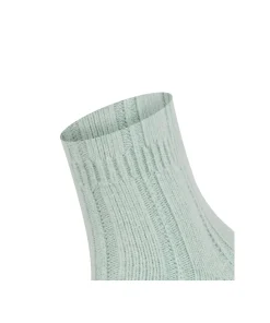 Falke Ankelstrømper/ Sokker|Tilbehør<7792 PEPPERMINT - Bedsock SO Socks