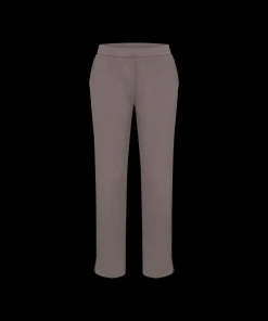 Triumph Shorts/ Loungepants<3091 PIGEON GREY - Smart Active Infusion Trousers