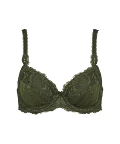 Missya Bh'er<327 PINE ROSIN - Dorrit Bra Fill