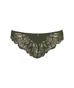 Missya Trusser<327 PINE ROSIN - Liva Brazilian tai