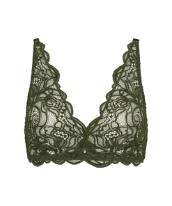 Missya Bh'er<327 PINE ROSIN - Liva Soft bra
