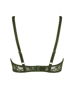 Missya Bh'er<327 PINE ROSIN - Liva Soft bra