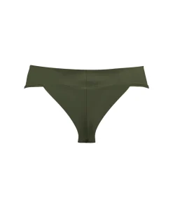 Missya Trusser<327 PINE ROSIN - Liva String