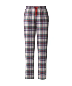 Calida Shorts/ Loungepants<648 PONTEROSA PINE - Favourites Holidays Pants