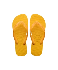 Havianas Tilbehør<1740 POP YELLOW - Top Havaianas Flip Flop