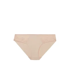 Simone Pérèle Trusser<383 POUDRE - Andora Brief