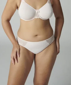Simone Pérèle Trusser<383 POUDRE - Andora Brief