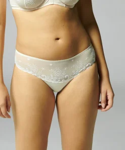 Simone Pérèle Trusser<383 POUDRE - Delice Brief