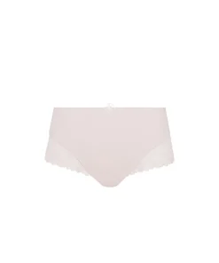 Simone Pérèle Trusser<383 POUDRE - Delice Deep Brief
