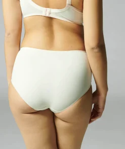 Simone Pérèle Trusser<383 POUDRE - Delice Deep Brief