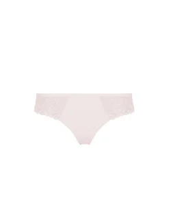 Simone Pérèle Trusser<383 POUDRE - Delice Thong