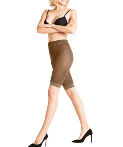 Falke Special Strømper|Indershorts<4069 POWDER - Cooling Pants Tights