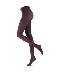 Oroblu Strømpebukser/ Leggings<765 PURPLE 9 - All Colours 57 Tights VOBC01187