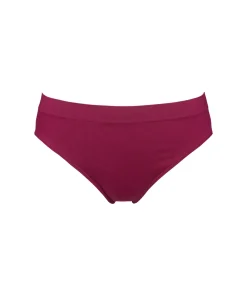 Missya Undertøj|Trusser<73 PURPLE POTION - Lucia Tai