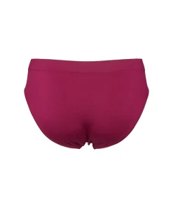 Missya Undertøj|Trusser<73 PURPLE POTION - Lucia Tai