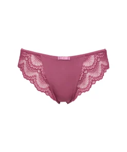 Missya Trusser<068 RASPBERRY COULIS - Tanya Tai