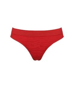 Missya Trusser|Undertøj<011 RED - Lucia String