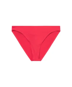 Saltabad Bikinier<504 RED - Tai Bottoms Bikinibyxa
