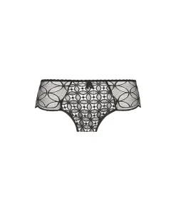 Empreinte Trusser<0499 REGLISSE - Romy Shorty