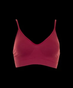 Missya Undertøj|Bh'er<259 RHODODENDRON - Lucia Bh Trekant/top