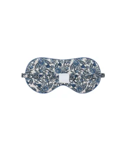CCDK Copenhagen Tilbehør<6043 RIVERSIDE AOP - Sleep Mask