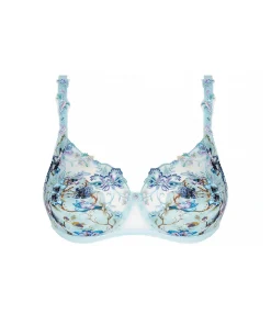 Lise Charmel Bh'er<1552 RO/REVE OPALE - Reve En F 3parts Full Cup