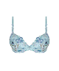 Lise Charmel Bh'er<1552 RO/REVE OPALE - Reve En F Contour