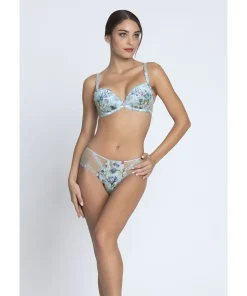 Lise Charmel Bh'er<1552 RO/REVE OPALE - Reve En F Contour