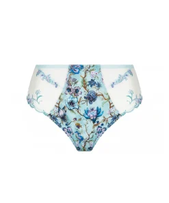 Lise Charmel Trusser<1552 RO/REVE OPALE - Reve En F Brief