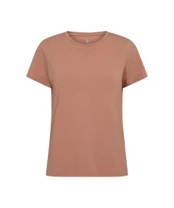 JBS of Denmark Undertøj<73 ROSA - Bacis Basic Tee