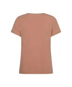 JBS of Denmark Undertøj<73 ROSA - Bacis Basic Tee