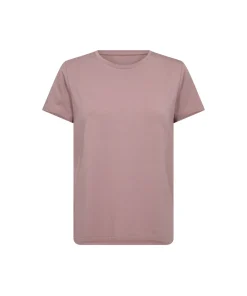 JBS of Denmark Top/ Loungeshirt/ Pyjamas|Undertøj<77 ROSE - Bacis Basic Tee