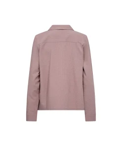 JBS of Denmark Natskjorter/ Big Shirts<77 ROSE - FSC Ls Shirt