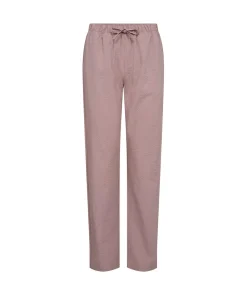 JBS of Denmark Shorts/ Loungepants|Top/ Loungeshirt/ Pyjamas<77 ROSE - FSC Ss Pj Pant