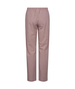 JBS of Denmark Shorts/ Loungepants|Top/ Loungeshirt/ Pyjamas<77 ROSE - FSC Ss Pj Pant