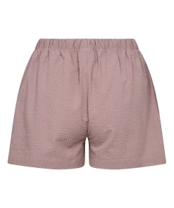 JBS of Denmark Shorts/ Loungepants|Top/ Loungeshirt/ Pyjamas<77 ROSE - FSC Ss Pj Shorts