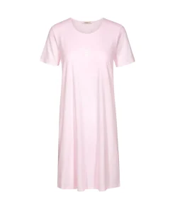 Louis Feraud Natkjoler/ Underkjoler/ Chemiser<10038 ROSE - High Class Nightdress